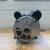 DAYTON ELECTRIC MOTOR 4 thumbnail