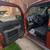 2005 Honda Element 4 thumbnail