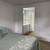 Furnished 2 bedroom, 2 bath. 4 miles to Parris Island | Available Octo 10 thumbnail