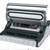 Cabela's Commercial-Grade Vacuum Sealer 6 thumbnail