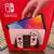 Nintendo Switch – OLED Model 5 thumbnail