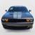 2017 Dodge Challenger  SXT Plus Coupe 2 thumbnail
