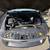 2019 RAM 1500 Classic Big Horn 4x4 4dr Crew Cab 5.5 ft. SB Pickup 5.7L 15 thumbnail