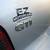 2002 Volkswagen GTI 1.8T-1 OWNER! RUST FREE CALIF. CAR! LOOK! 21 thumbnail