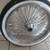 21 x 3.5 FAT DADDY 2000-up HARLEY SOFTAIL FRONT WHEEL 2 thumbnail