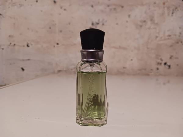 Lucky Brand Men's Cologne 1
