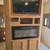 2017 Coachmen Freedom Express Liberty Edition 310BHDSLE  Bunk House 15 thumbnail