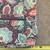 Vera Bradley handbag set Handbag Purse Wallet 5 thumbnail