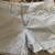 Lot of Shorts Size 2 Women's 1 thumbnail
