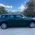 2016 MINI COOPER CLUBMAN ** LOW MILES**FINANCE AVAILABLE 3 thumbnail