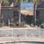 September/October Special steps from beach. Ocean, marsh, inlet views. 1 thumbnail