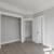 Bright Remodeled Cozy 1bd w/ HW Floors! Must See!  ~ J.Wavro 7 thumbnail