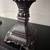 Matching Antique Marble Lamps – Elegant, Heavy Build – $65 Set 3 thumbnail
