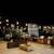 Granite Countertops, Concierge, Indoor Swimming Pool 5 thumbnail