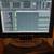 Roland VS- 2480 DVD digital recording workstation (needs a re-cap) 1 thumbnail