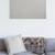 Textured Wall Art 1 thumbnail