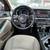 2015 Kia Optima LX 18 thumbnail