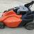 Self-Propelled Black & Decker 36V Cordless Lawn Mower/Charger/Bag! 2 thumbnail