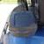 2019 Yamaha Drive 2 Two Passenger Golf Cart w/Enclosure 18 thumbnail