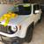 2017 Jeep Renegade Latitude 4x4 4dr SUV EVERY ONE GET APPROVED 0 DOWN 4 thumbnail