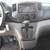 2017 Nissan NV200 S Cargo Mini-Van 10 thumbnail