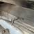 1994 Chevy Silverado 1500 4x4 - western truck - 47k miles 22 thumbnail