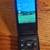 Alcatel flip phone 5 thumbnail