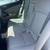 2007 Lexus IS 16 thumbnail