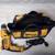 DeWalt chuckless electric drill with Dewalt bag. 4 thumbnail