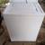 $100 Washing Machine in Rosepine Louisiana 4 thumbnail