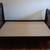 Full Size Bed with Mattress and Dresser - Excellent Condition 3 thumbnail