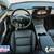 2022 Tesla Model 3 Long Range Sedan 4D 20 thumbnail