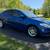 2013 Dodge Dart 2 thumbnail