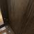 Must Downsize for a move..Ikea coffee table "Lunnarp" color brown $45 6 thumbnail