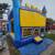 Halloween * Brincoline * Bounce house* Jumper * 21 thumbnail