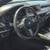 2016 BMW X6 AWD All Wheel Drive xDrive50i SUV 10 thumbnail