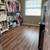 Altman Flooring Installation*Free Estimates Laminate-Tile-Vinyl-Wood 18 thumbnail