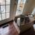 EMERGENCY PLUMBER FIXES CLOGS, LEAKS, WATER HEATERS – LICENSED & LOCAL 6 thumbnail