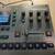 Elektron Octatrack MKII 5 thumbnail