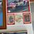Jeff Gordon Collectables 9 thumbnail