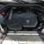 2023 BMW X3  sDrive30i SUV 22 thumbnail