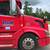 Company Driver 7 thumbnail
