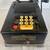 Antique adding machine 3 thumbnail