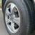 2012 Honda Pilot 8 thumbnail