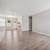 Captivating 2 BR-Dishwasher, Balcony, & Assigned Parking! 5 thumbnail