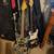 Cheap guitar necks, bodies,ready to go guitars,cheap amps cheaper amps 3 thumbnail
