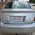 2006 Saturn Ion * Clean Title * Low Miles * Smog Done 5 thumbnail