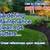 🔵 MORALES Gardening Landscaping. Estimates. 🔵 7 thumbnail