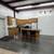 Studio Apartment 3 thumbnail