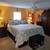 55+ Community 2br / 2ba  1728sf 6 thumbnail